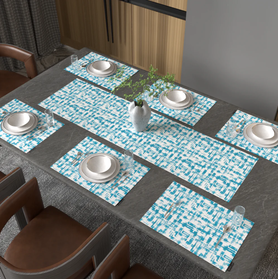 Place Mat