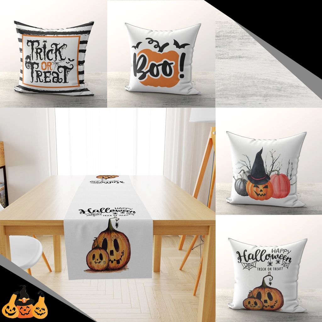 Happy Halloween Seasons stara worldwide