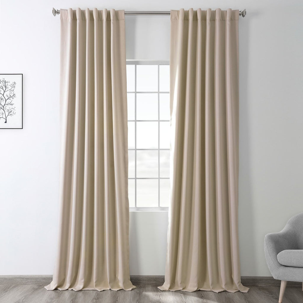 Blackout Curtains stara worldwide