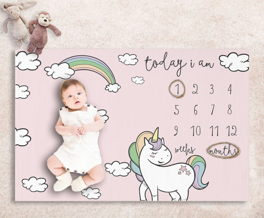 Horse Growth Mat stara worldwide