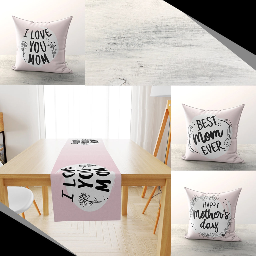 Best Mom Mothers Day stara