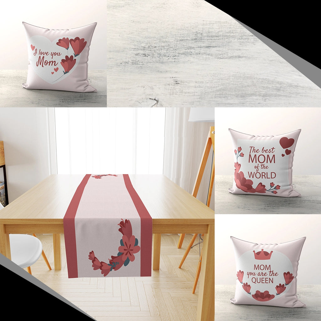 Flower Mom Mothers Day stara worldwide