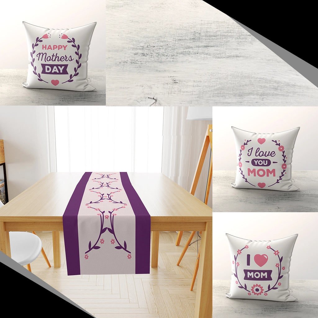 Happy Mothers Day stara worldwide