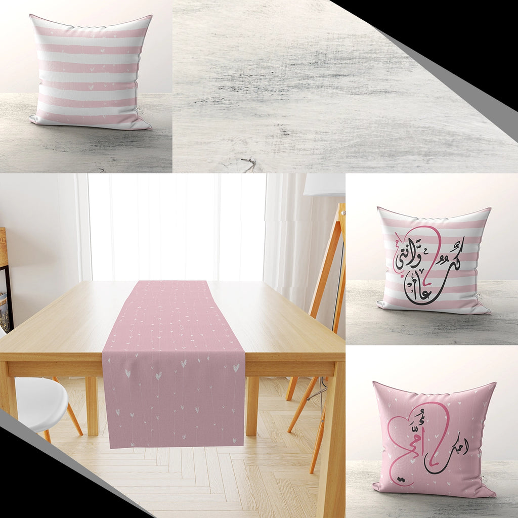 Bink Mothers Day stara