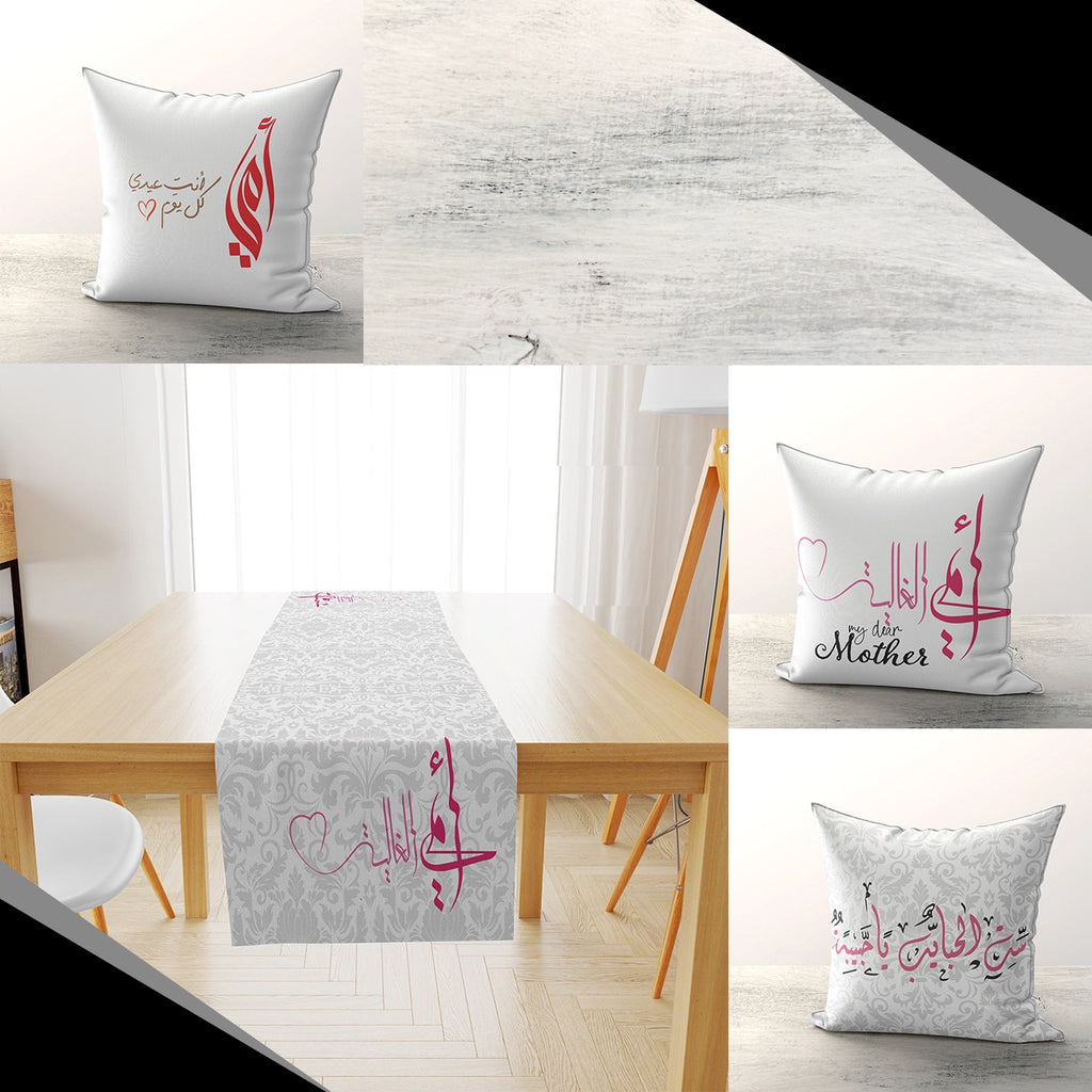 Black Mothers Day stara worldwide