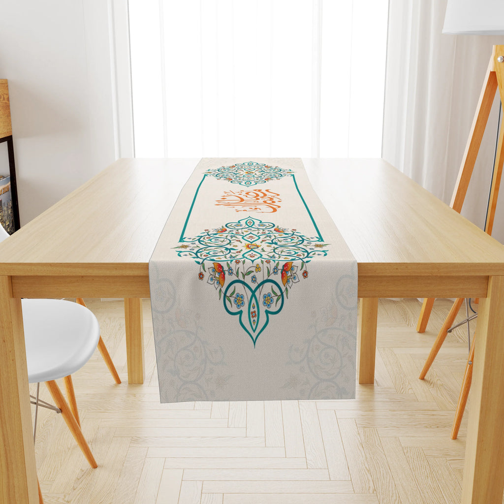 Ramadan Runners satra